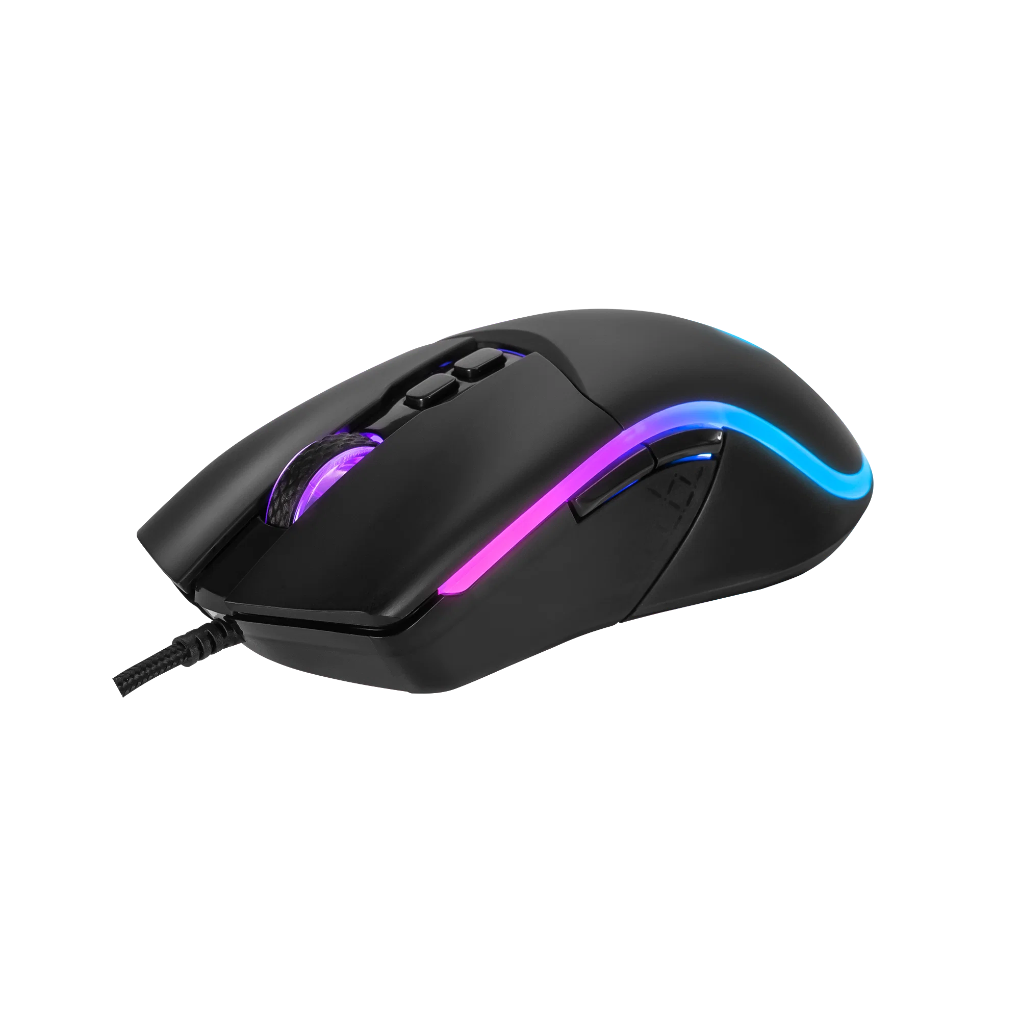 Mouse M358 Tepo 60 - Imagen 4