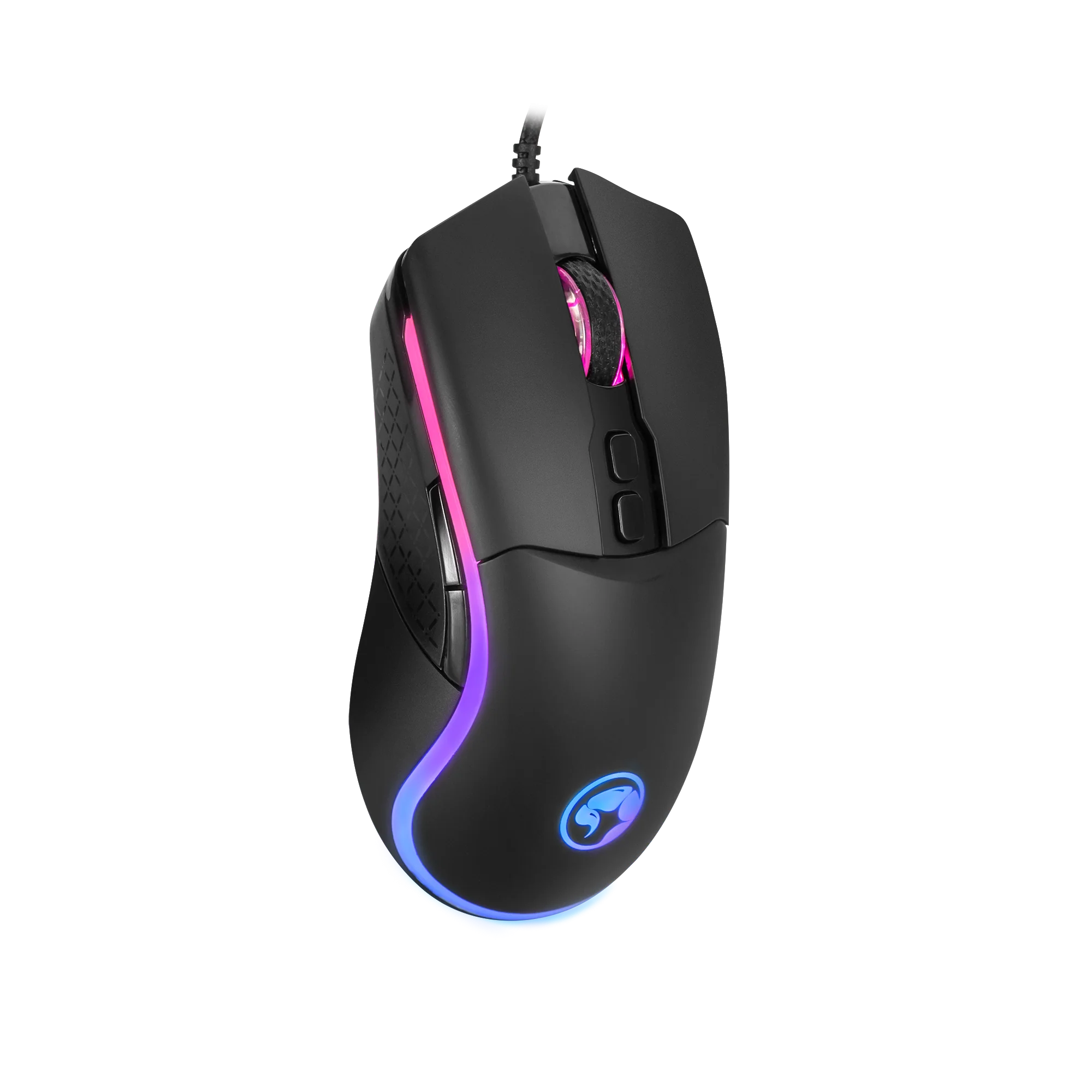 Mouse M358 Tepo 60 - Imagen 3