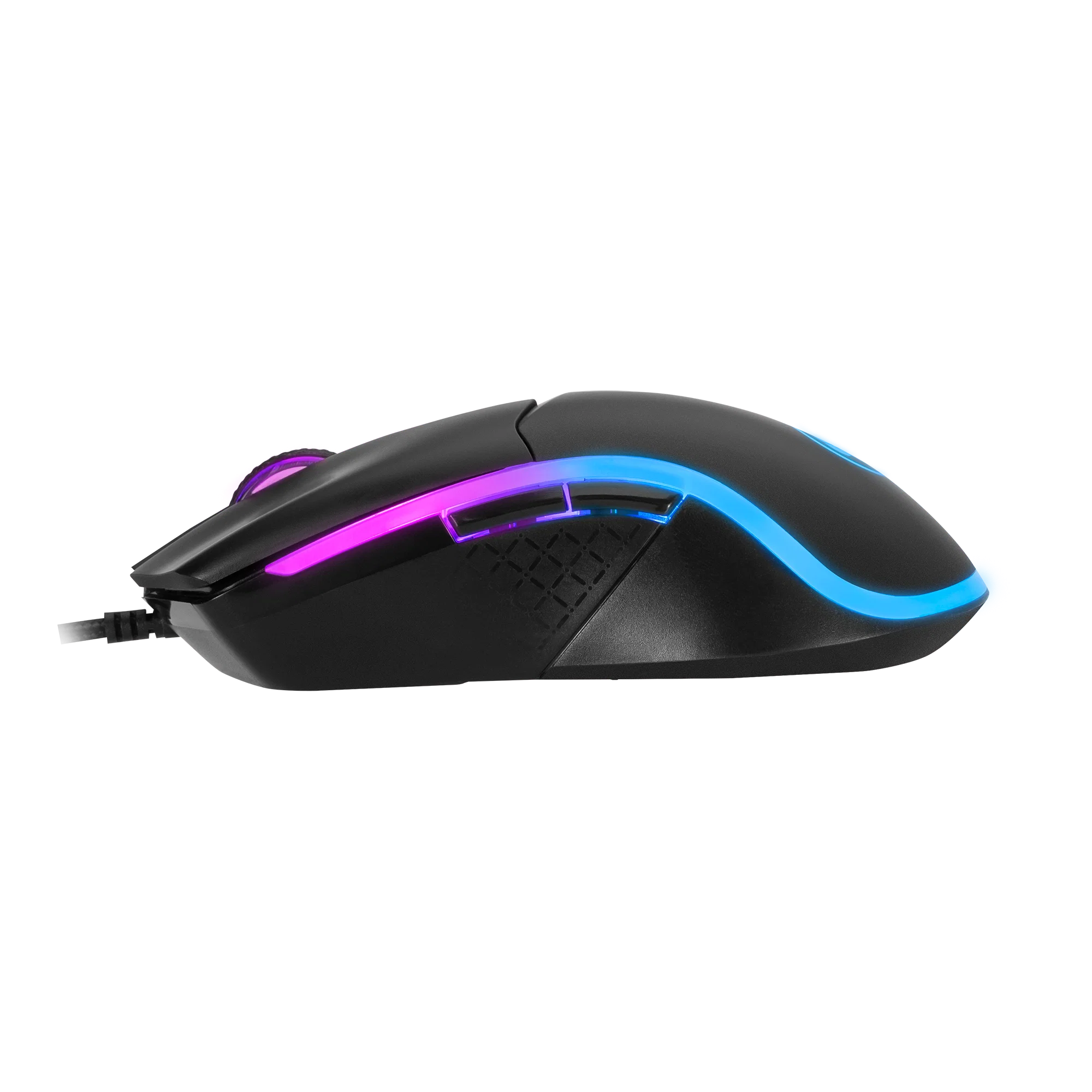 Mouse M358 Tepo 60 - Imagen 2