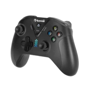 Joystick Marvo Pact 40