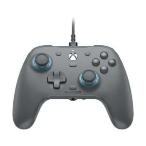 Joystick Control GameSir G7 SE Cableado para Xbox Series S / X / PC