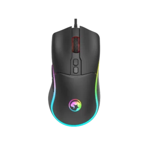 Mouse M358 Tepo 60