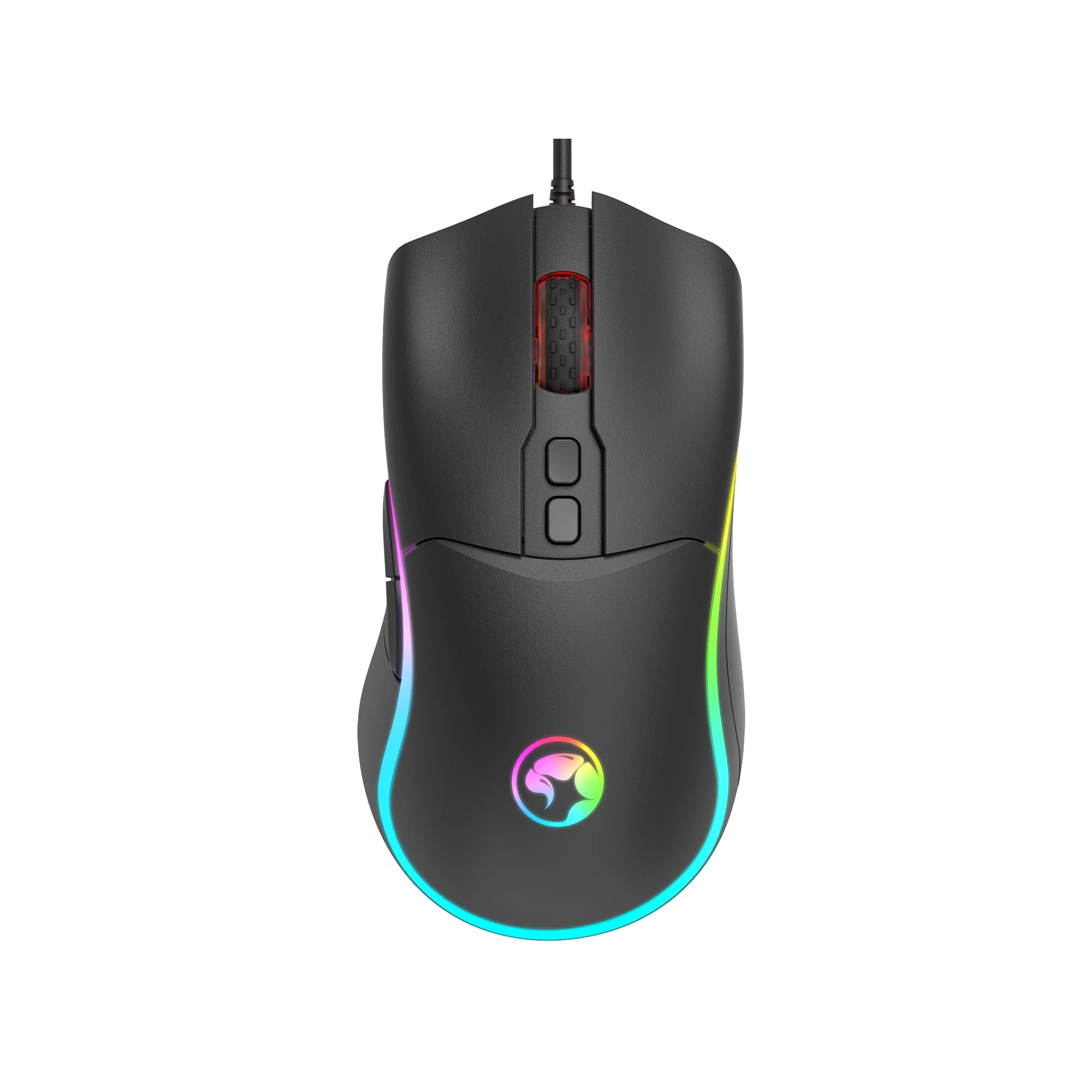 Mouse M358 Tepo 60