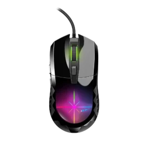 Mouse Genius Scorpion M715