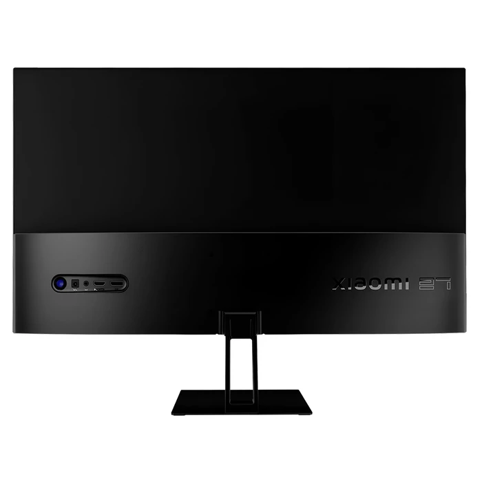 Monitor XIAOMI Mi Gaming G27i FHD IPS 1ms 165Hz AMD FreeSync - Imagen 2