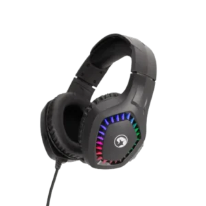 Auriculares Marvo Tactic 20