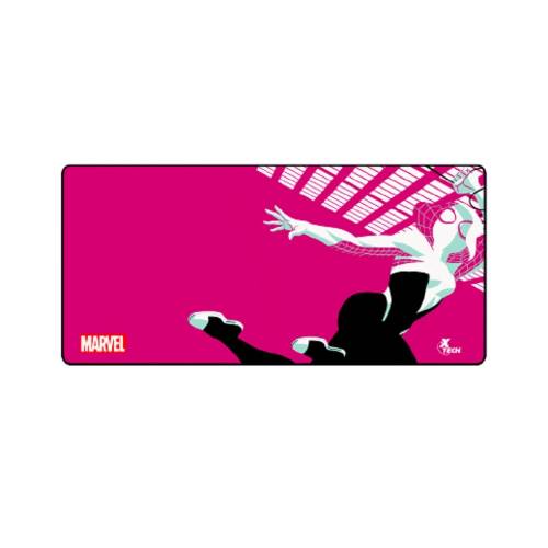 MOUSE PAD XTECH MARVEL SPIDER-GWEN XTA-M16SG-XXL
