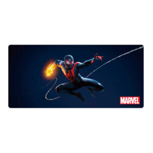 Mousepad Spiderman XXL • XTech
