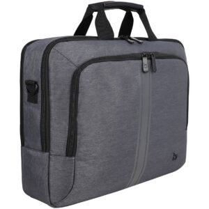 Bolso BlueCase LSM8556 para Laptop hasta 15.6"