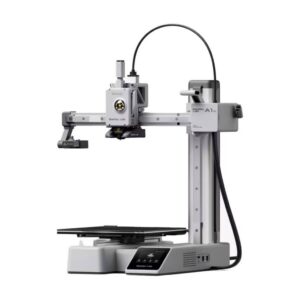 Impresora 3D Bambu Lab A1 Mini PF002-M-EU
